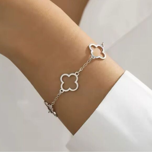 ‼️FREE‼️Shipping 📦 🎉🎉🎉
Welcome in and have fun - Picture 10 of 16